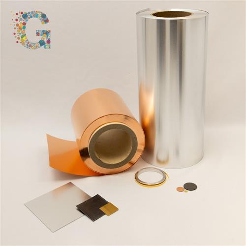1000114157 | DuPont™ Kapton® MT PI Film